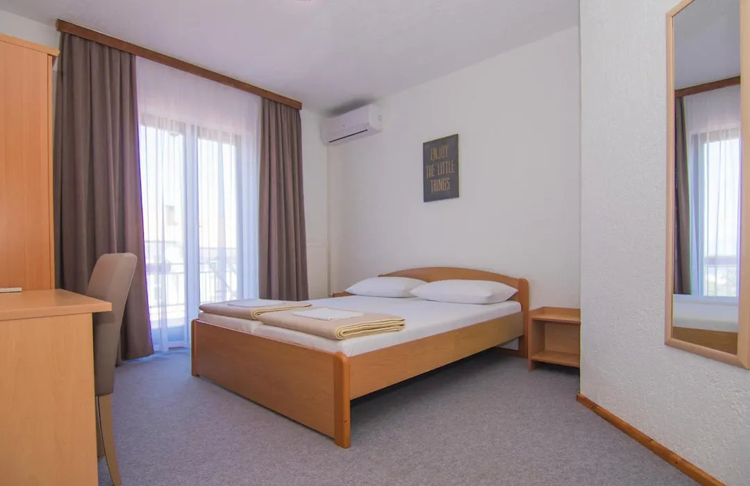 Villa Rustika-1