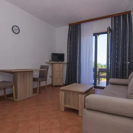 Villa Rustika-2